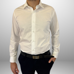 CAMISA ML RATIER ANIVERSARIO