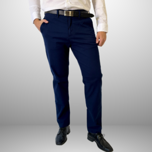 PANTALON DENVER FIT