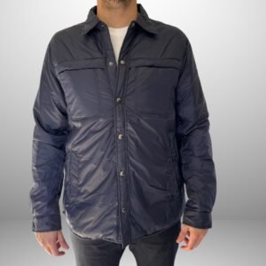 CAMPERA ANDROMEDA LEGEND